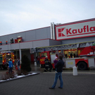 normal_15032010brandkauflandfmaktivnews_4.jpg