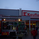 normal_15032010brandkauflandfmaktivnews_5.jpg