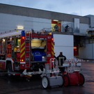 normal_15032010brandkauflandfmaktivnews_9.jpg
