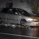 normal_15032010vumattseetaaktivnews_03.jpg