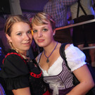 13170076.jpg