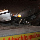normal_15032010vumattseetaaktivnews_15.jpg