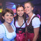 13170047.jpg