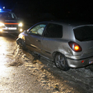 normal_15032010vumattseezsaktivnews_03.jpg