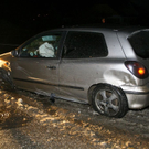 normal_15032010vumattseezsaktivnews_17.jpg