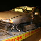 normal_15032010vumattseezsaktivnews_32.jpg