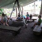 20130712_145714_jpg-1379241847