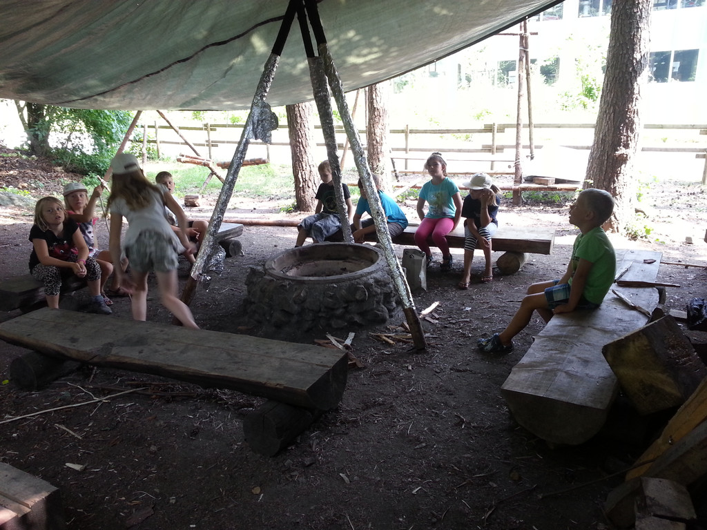 20130712_145714_jpg-1379241847