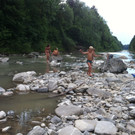 IMG_5412_JPG-1379241868