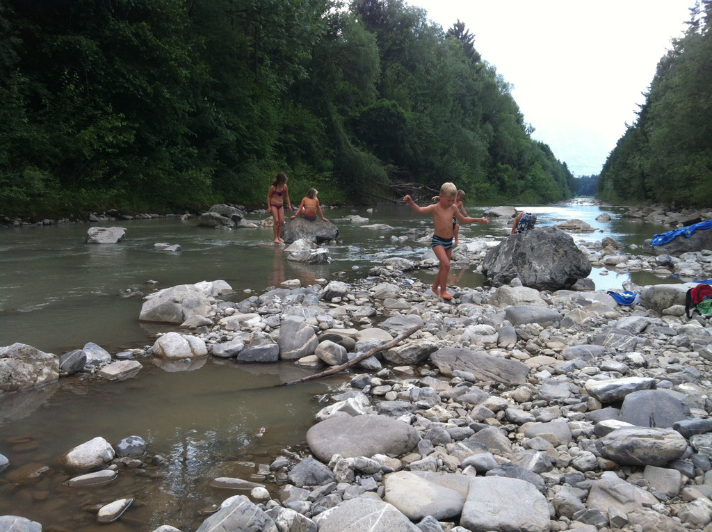 IMG_5412_JPG-1379241868