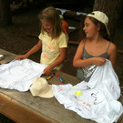 IMG_5420_JPG-1379241871