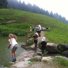 IMG_5449_JPG-1379241880