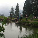 IMG_5460_JPG-1379241882