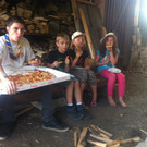 IMG_5511_JPG-1379241892
