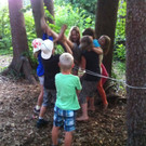 IMG_5528_JPG-1379241896