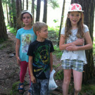 IMG_5570_JPG-1379241905