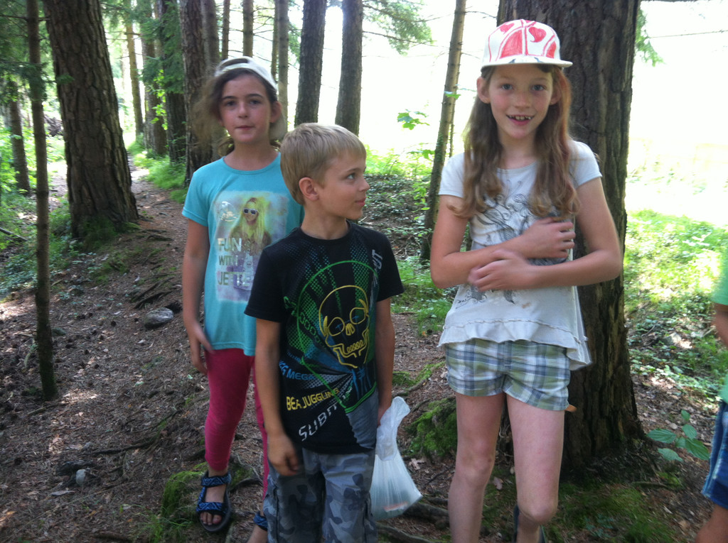 IMG_5570_JPG-1379241905