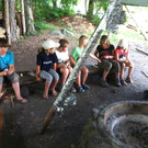 IMG_5578_JPG-1379241909