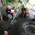 IMG_5579_JPG-1379241913