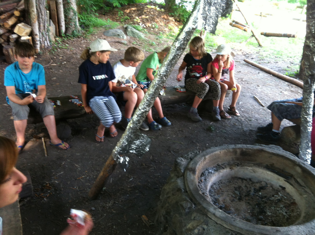 IMG_5579_JPG-1379241913