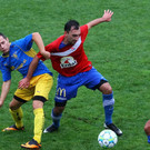 normal_14092013fmt_sakhallein_ta_003.JPG