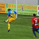 normal_14092013fmt_sakhallein_ta_004.JPG