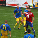 normal_14092013fmt_sakhallein_ta_007.JPG
