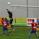 normal_14092013fmt_sakhallein_ta_009.JPG