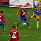 normal_14092013fmt_sakhallein_ta_010.JPG
