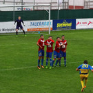 normal_14092013fmt_sakhallein_ta_011.JPG