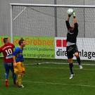 normal_14092013fmt_sakhallein_ta_013.JPG