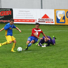 normal_14092013fmt_sakhallein_ta_015.JPG