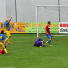 normal_14092013fmt_sakhallein_ta_016.JPG