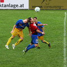 normal_14092013fmt_sakhallein_ta_017.JPG