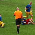 normal_14092013fmt_sakhallein_ta_019.JPG