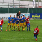 normal_14092013fmt_sakhallein_ta_020.JPG