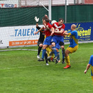 normal_14092013fmt_sakhallein_ta_021.JPG
