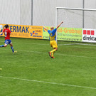 normal_14092013fmt_sakhallein_ta_022.JPG