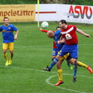 normal_14092013fmt_sakhallein_ta_023.JPG
