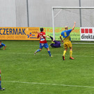 normal_14092013fmt_sakhallein_ta_024.JPG