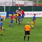 normal_14092013fmt_sakhallein_ta_027.JPG