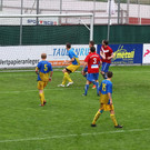 normal_14092013fmt_sakhallein_ta_028.JPG