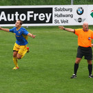 normal_14092013fmt_sakhallein_ta_030.JPG