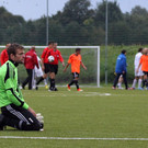 Grödig Amateure - FC Puch