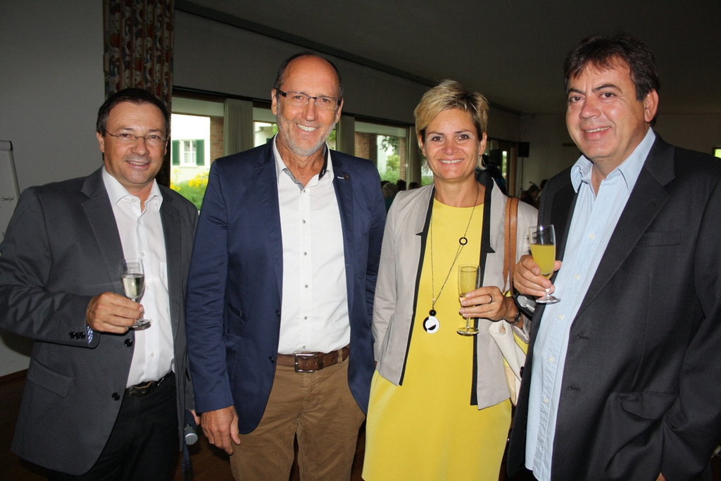 Weltladen 20 Jahre NACH _22__jpg-1379243027