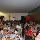 Weltladen 20 Jahre NACH _33__jpg-1379243078