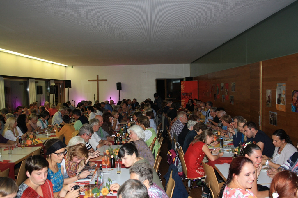 Weltladen 20 Jahre NACH _33__jpg-1379243078