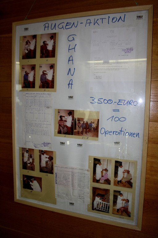 Weltladen 20 Jahre NACH _27__jpg-1379243049