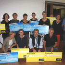 Weltladen 20 Jahre NACH _43__jpg-1379243116