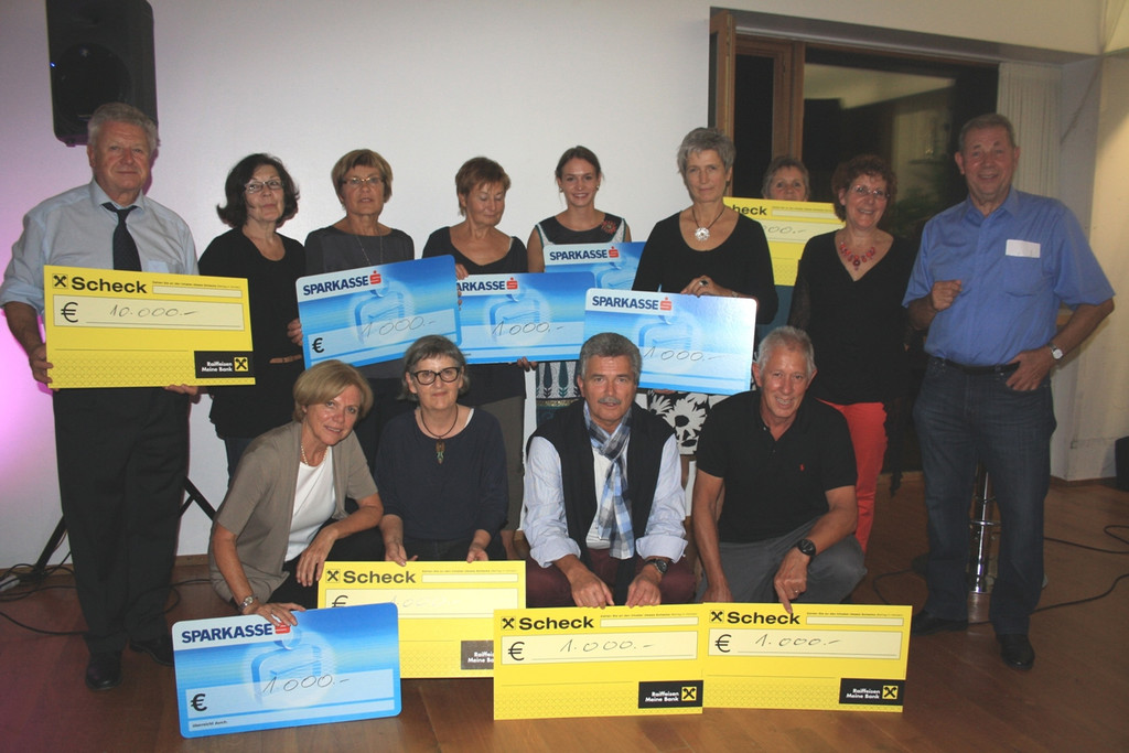 Weltladen 20 Jahre NACH _43__jpg-1379243116